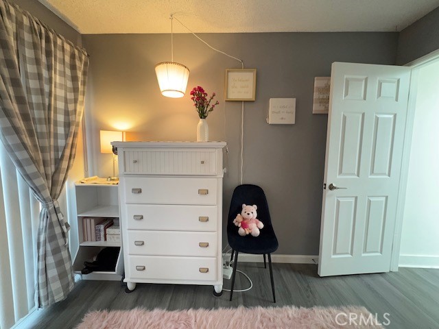 MLS #MB25259511 image #13