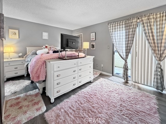 MLS #MB25259511 image #14