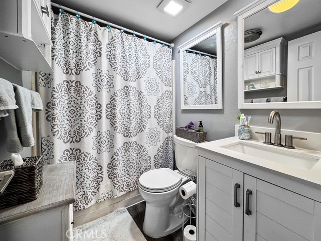 MLS #MB25259511 image #15