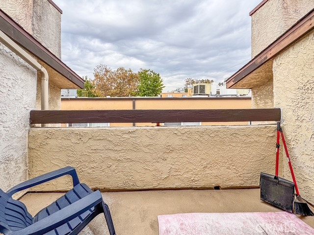 MLS #MB25259511 image #16