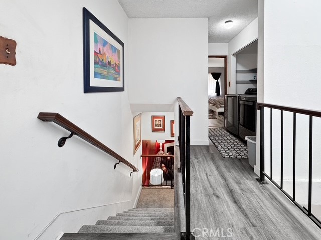 MLS #MB25259511 image #17