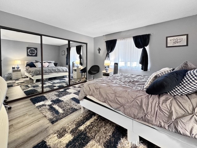 MLS #MB25259511 image #18