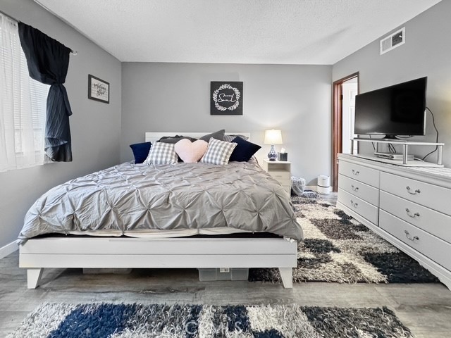 MLS #MB25259511 image #19