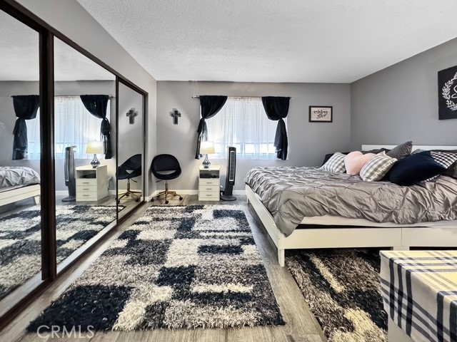 MLS #MB25259511 image #20