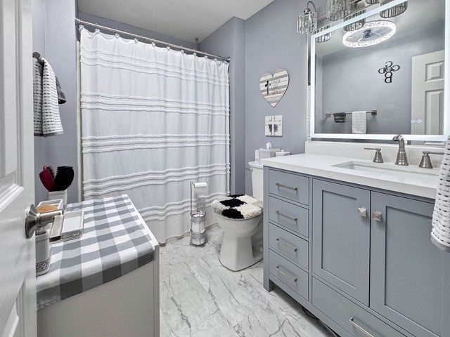 MLS #MB25259511 image #21