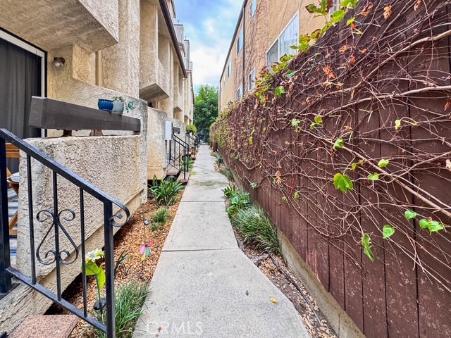 MLS #MB25259511 image #22