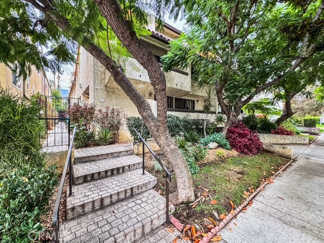 MLS #MB25259511 image #23