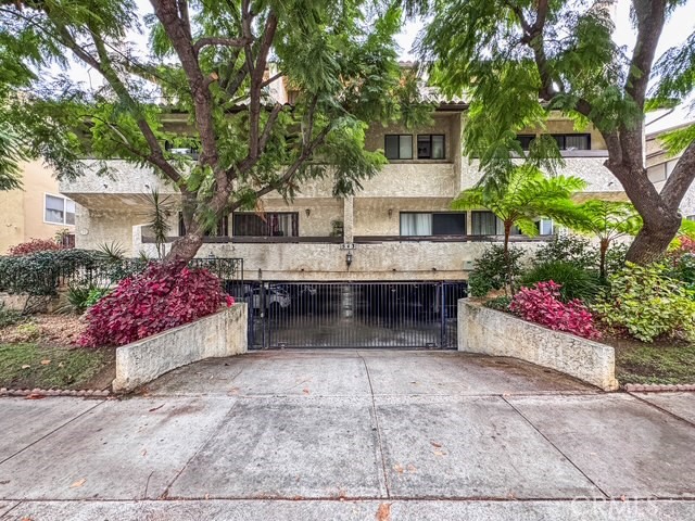 MLS #MB25259511 image #24