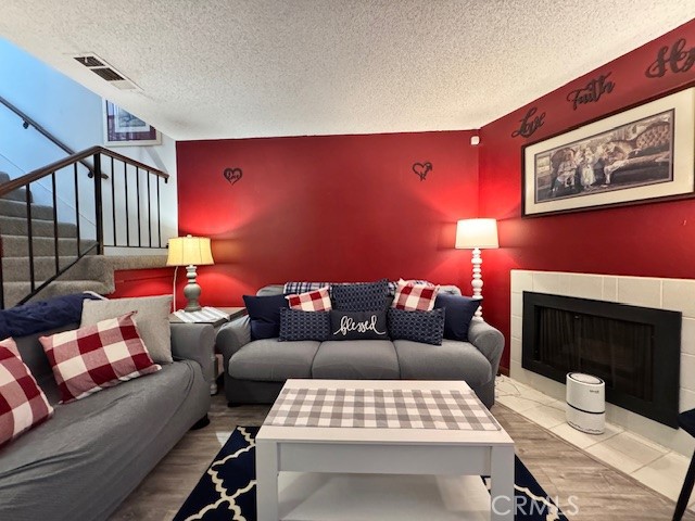 MLS #MB25259511 image #3