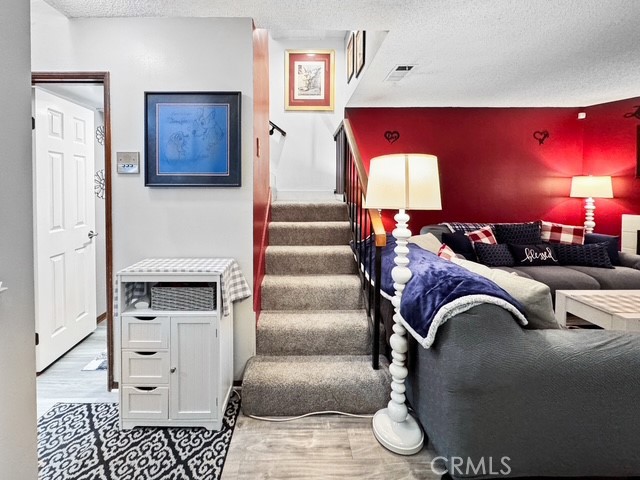 MLS #MB25259511 image #4