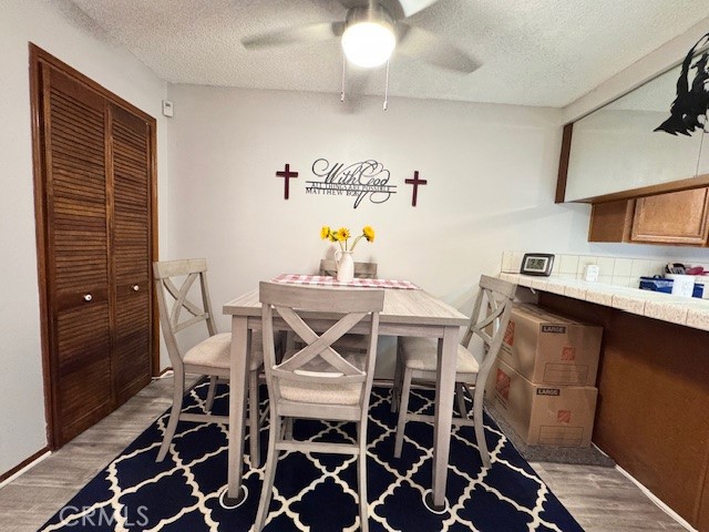 MLS #MB25259511 image #5