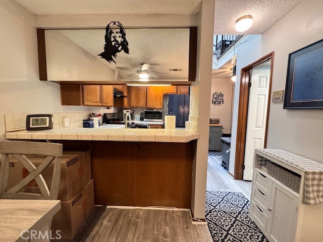 MLS #MB25259511 image #6