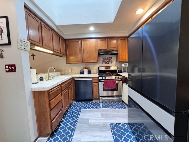 MLS #MB25259511 image #8