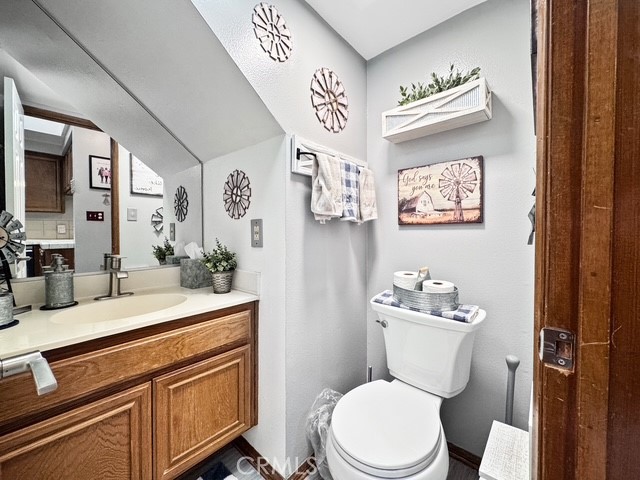 MLS #MB25259511 image #9