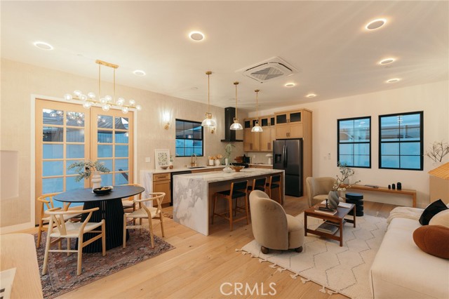 MLS #MB25259587 image #10