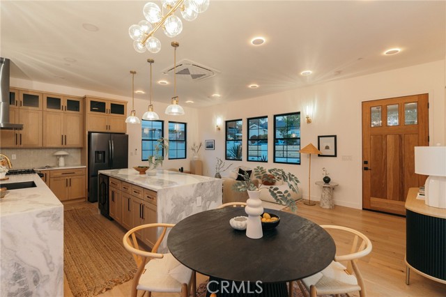 MLS #MB25259587 image #11