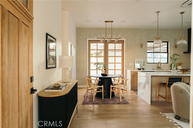 MLS #MB25259587 image #12