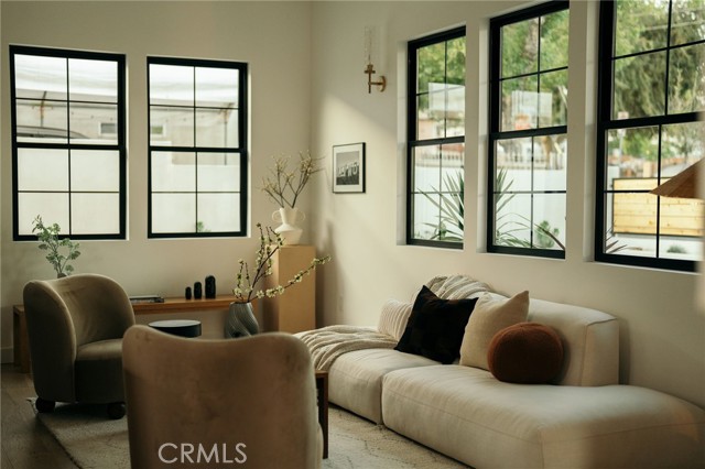 MLS #MB25259587 image #13