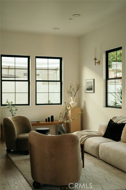 MLS #MB25259587 image #14