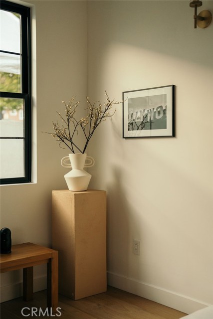 MLS #MB25259587 image #15