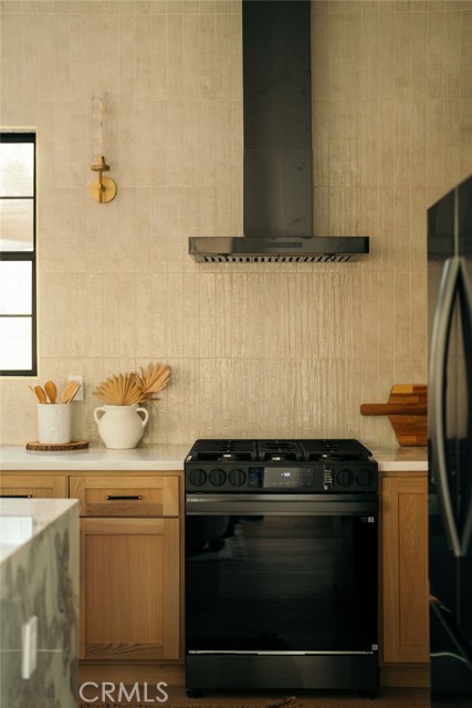 MLS #MB25259587 image #16