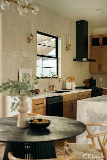 MLS #MB25259587 image #17