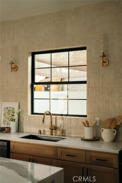 MLS #MB25259587 image #18