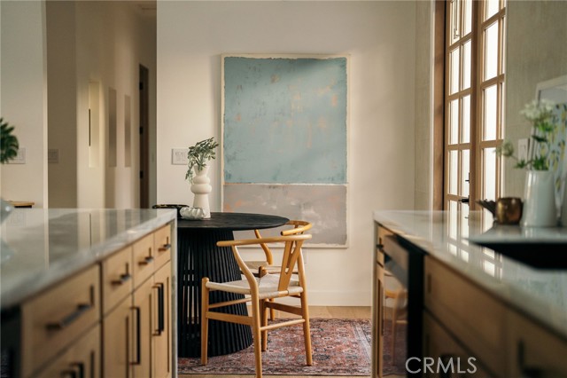 MLS #MB25259587 image #19