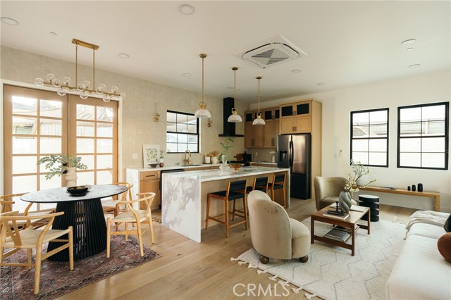 MLS #MB25259587 image #2