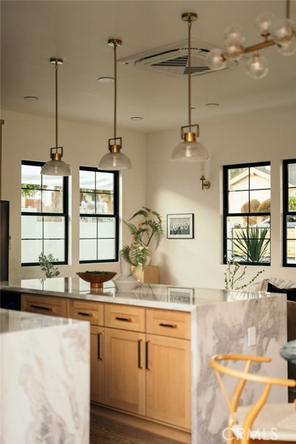 MLS #MB25259587 image #20