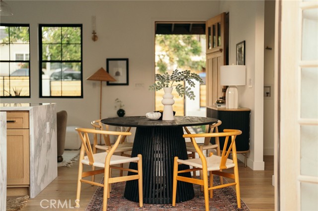 MLS #MB25259587 image #21