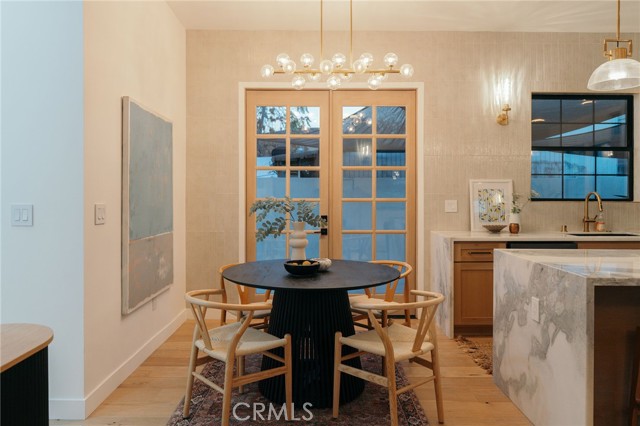 MLS #MB25259587 image #22