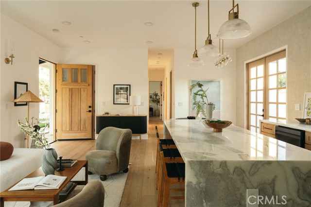 MLS #MB25259587 image #23