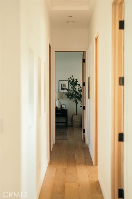 MLS #MB25259587 image #24