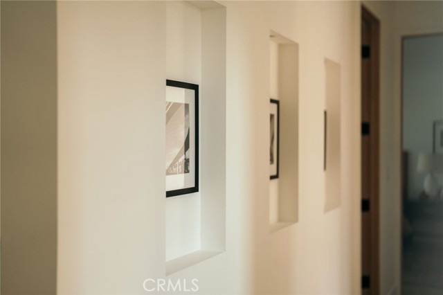 MLS #MB25259587 image #25