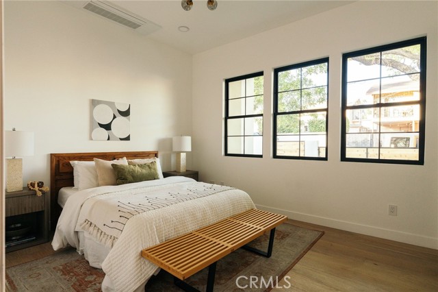 MLS #MB25259587 image #26