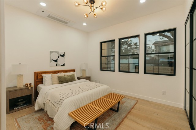 MLS #MB25259587 image #27