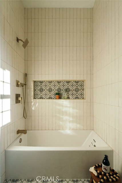 MLS #MB25259587 image #28