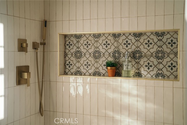 MLS #MB25259587 image #29