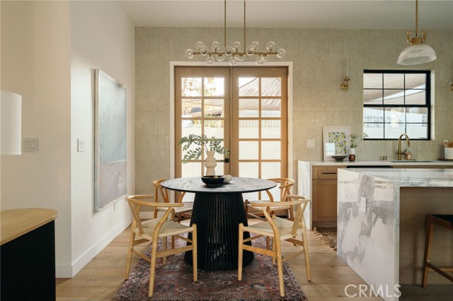 MLS #MB25259587 image #3