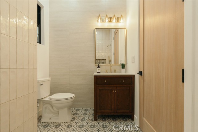 MLS #MB25259587 image #30