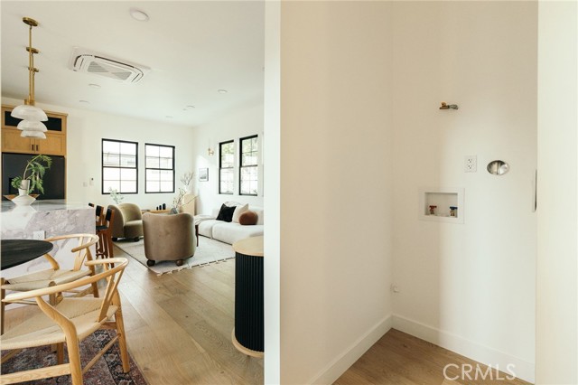 MLS #MB25259587 image #31