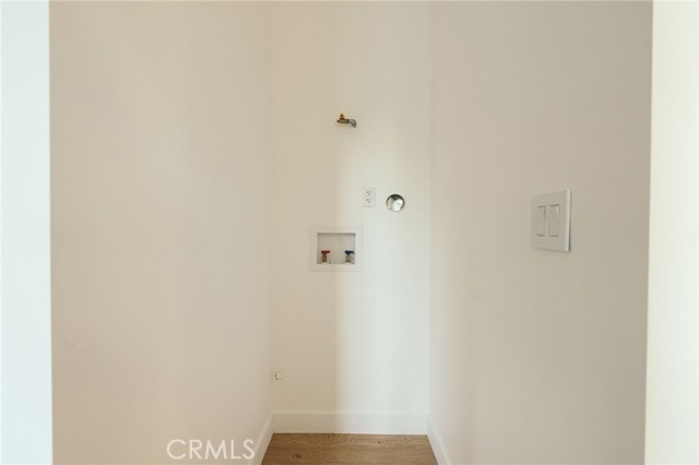 MLS #MB25259587 image #32