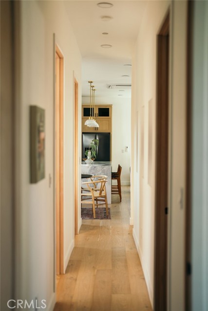 MLS #MB25259587 image #33