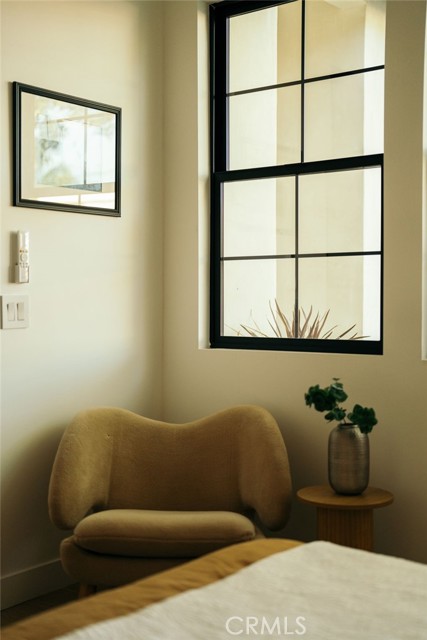 MLS #MB25259587 image #34