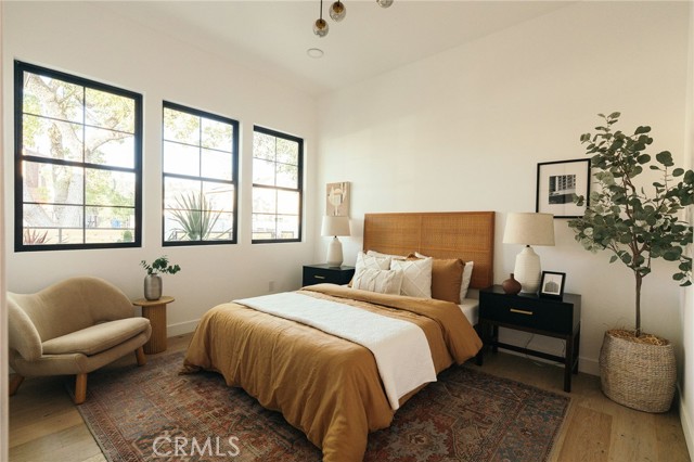 MLS #MB25259587 image #35