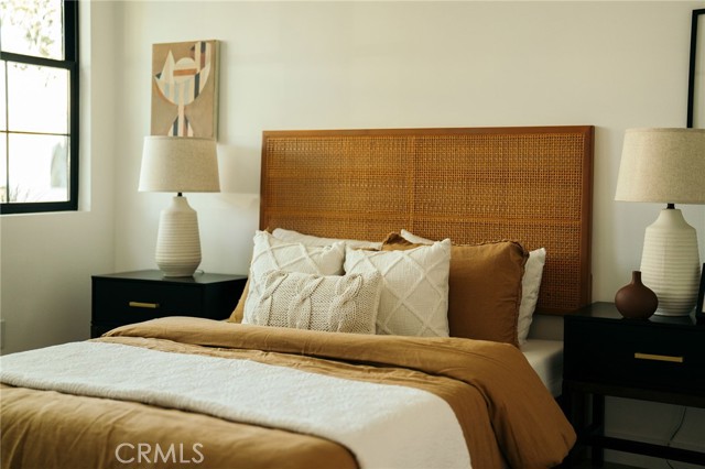 MLS #MB25259587 image #36