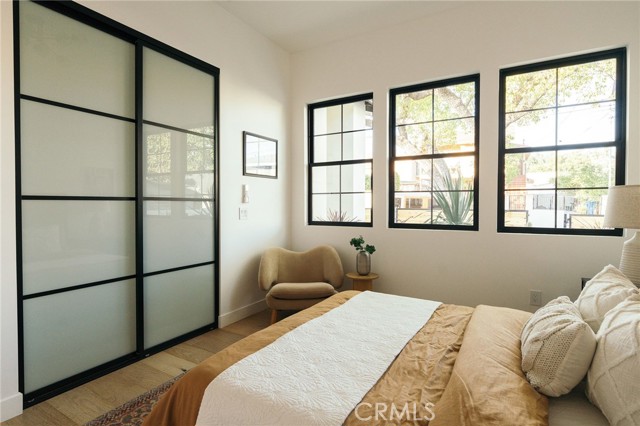 MLS #MB25259587 image #37