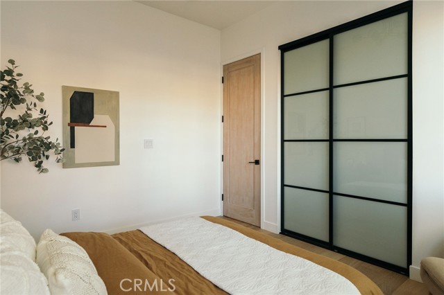 MLS #MB25259587 image #38