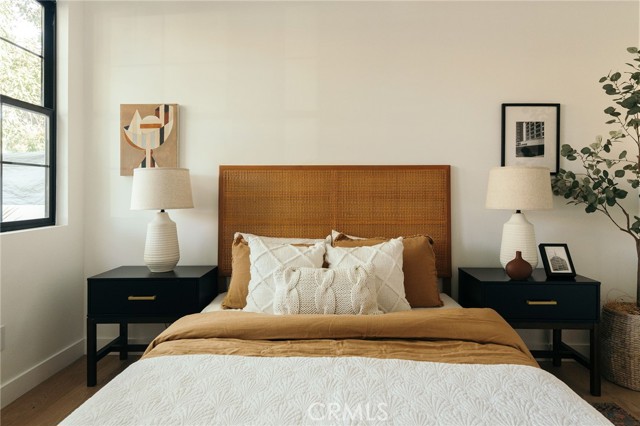 MLS #MB25259587 image #39